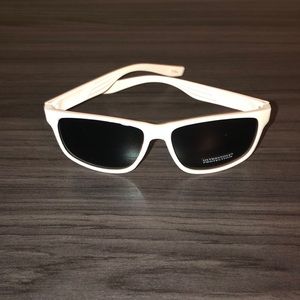 NEW Men’s Sunglasses